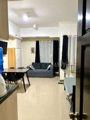 Mabolo Garden Flats 2312